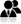 usecases icon